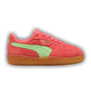 Puma Wmns Palermo Moda Xtra 'Peach Frost Spring Fern Gum'