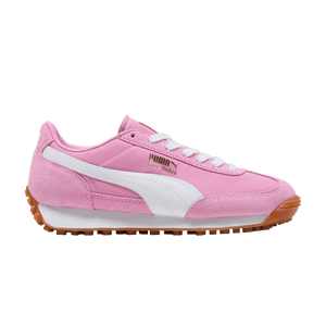 Puma Wmns Easy Rider SN 'Mauved Out'