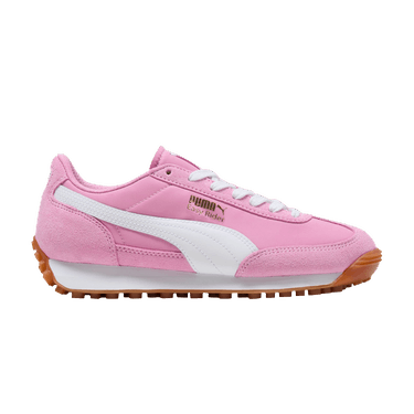 Puma Wmns Easy Rider SN 'Mauved Out'