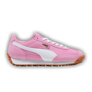 Puma Wmns Easy Rider SN 'Mauved Out'