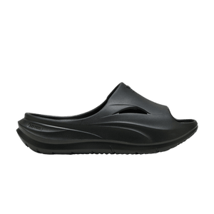 Puma Softride ZeroG Slide 'Black'