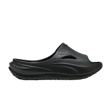 Puma Softride ZeroG Slide 'Black'