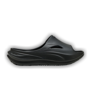 Puma Softride ZeroG Slide 'Black'