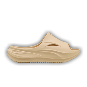 Puma Softride ZeroG Slide 'Light Sand'