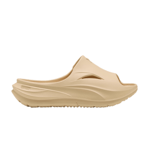 Puma Softride ZeroG Slide 'Light Sand'