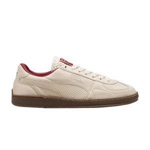 Puma Super Team 'Palais Artisan'