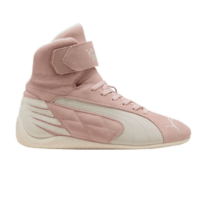 Puma Speedcat Mid 'Rose Quartz'