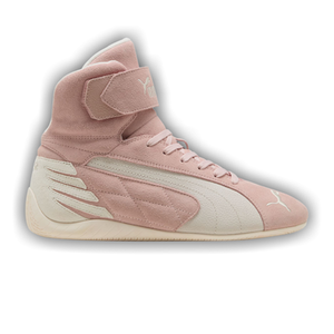 Puma Speedcat Mid 'Rose Quartz'