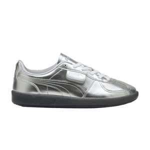 Puma Wmns Palermo 'Astro Escape'