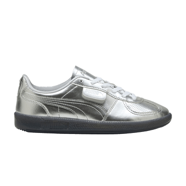Puma Wmns Palermo 'Astro Escape'