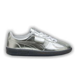 Puma Wmns Palermo 'Astro Escape'