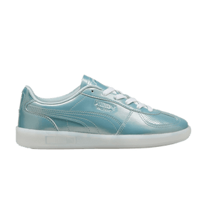 Puma Wmns Palermo 'Astro Escape - Modern Mint'