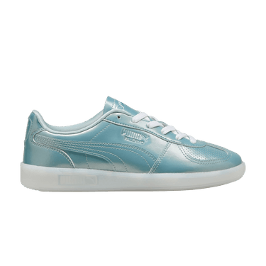 Puma Wmns Palermo 'Astro Escape - Modern Mint'