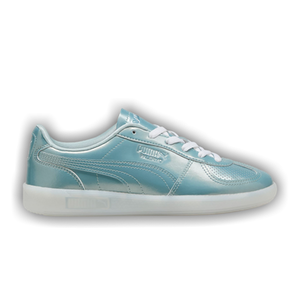 Puma Wmns Palermo 'Astro Escape - Modern Mint'