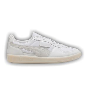 Puma Wmns Palermo 'Jer-SHE'