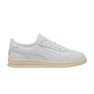 Puma Wmns Indoor OG 'Jer-SHE'