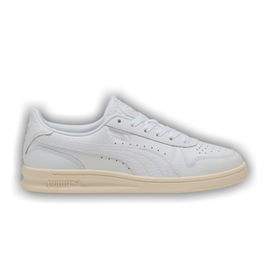 Puma Wmns Indoor OG 'Jer-SHE'