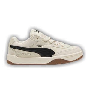 Puma Park Lifestyle SK8 'Alpine Snow Black'