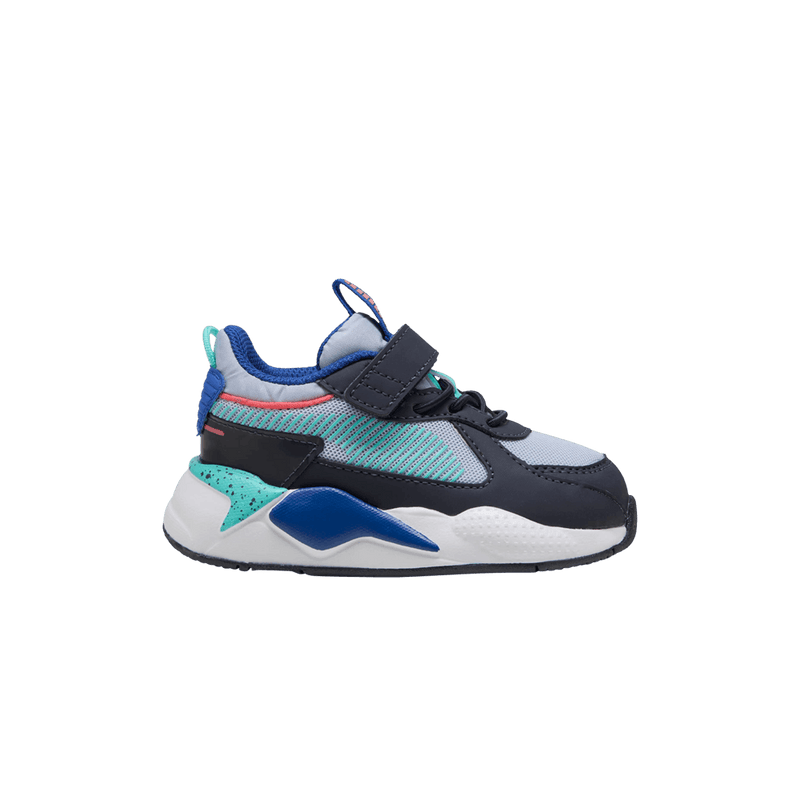 Puma RS-X Toddler 'Parachute Landing' 400546 01
