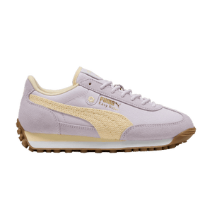 Puma Easy Rider Jr 'Summer Feels'