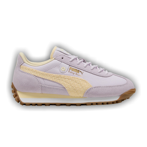 Puma Easy Rider Jr 'Summer Feels'