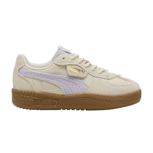 Puma Palermo Moda Big Kid 'Summer Feels'