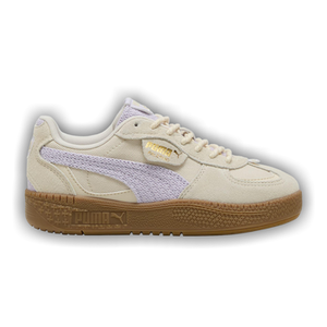 Puma Palermo Moda Big Kid 'Summer Feels'