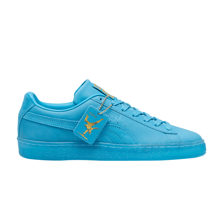 Puma Suede OP 'Play Loud' 400744 02