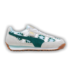 Puma Wmns Easy Rider 'Seaside Drills'