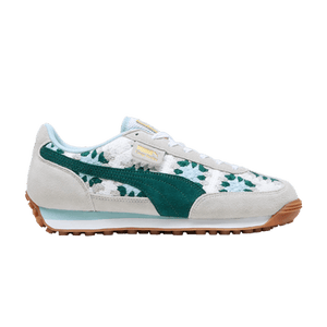 Puma Wmns Easy Rider 'Seaside Drills'