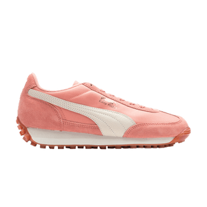 Puma Wmns Easy Rider Vintage 'Deeva Peach'