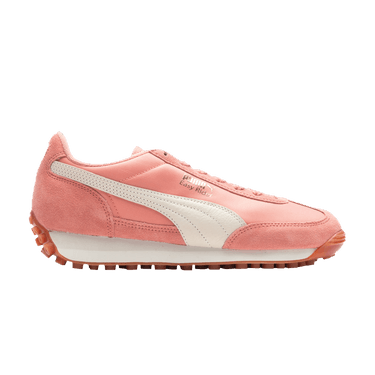 Puma Wmns Easy Rider Vintage 'Deeva Peach'