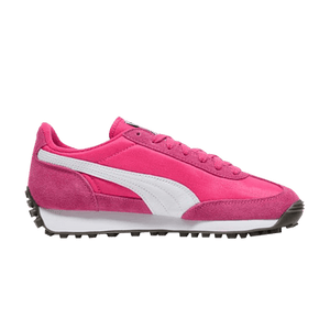 Puma Wmns Easy Rider Vintage 'Pink White'