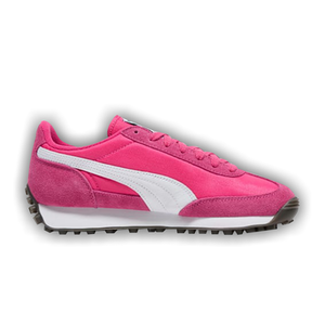 Puma Wmns Easy Rider Vintage 'Pink White'