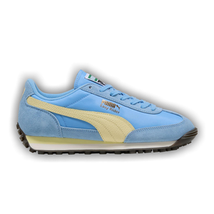 Puma Wmns Easy Rider Vintage 'Team Light Blue'