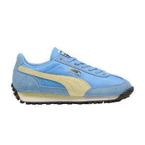 Puma Wmns Easy Rider Vintage 'Team Light Blue'