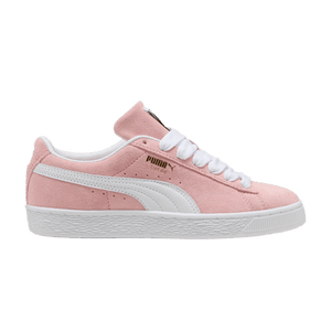 Puma Wmns Suede Classic 'Rosy Outlook'