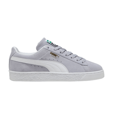 Puma Wmns Suede Classic 'Cool Weather'
