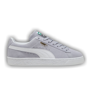 Puma Wmns Suede Classic 'Cool Weather'