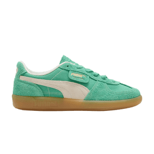 Puma Wmns Palermo Vintage 'Jade Frost'