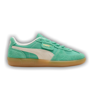 Puma Wmns Palermo Vintage 'Jade Frost'