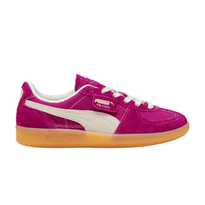Puma Wmns Palermo Vintage 'Magenta Gleam'