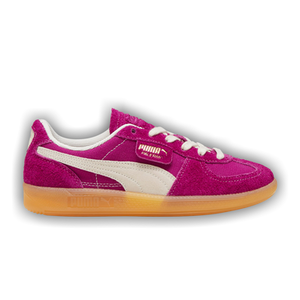 Puma Wmns Palermo Vintage 'Magenta Gleam'