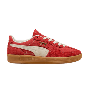 Puma Wmns Palermo Vintage 'Candy Apple'