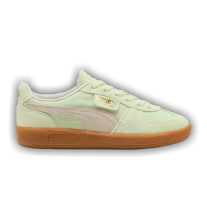 Puma Wmns Palermo Vintage 'Apple Spritz'