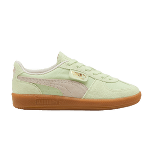 Puma Wmns Palermo Vintage 'Apple Spritz'