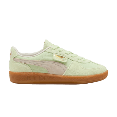 Puma Wmns Palermo Vintage 'Apple Spritz'