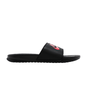 Nike Benassi Slide 'Just Do It'