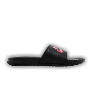 Nike Benassi Slide 'Just Do It'