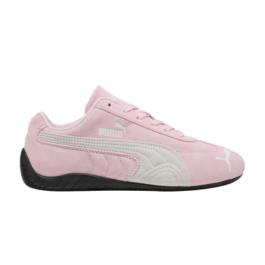 Puma Wmns Speedcat OG 'Pink White'